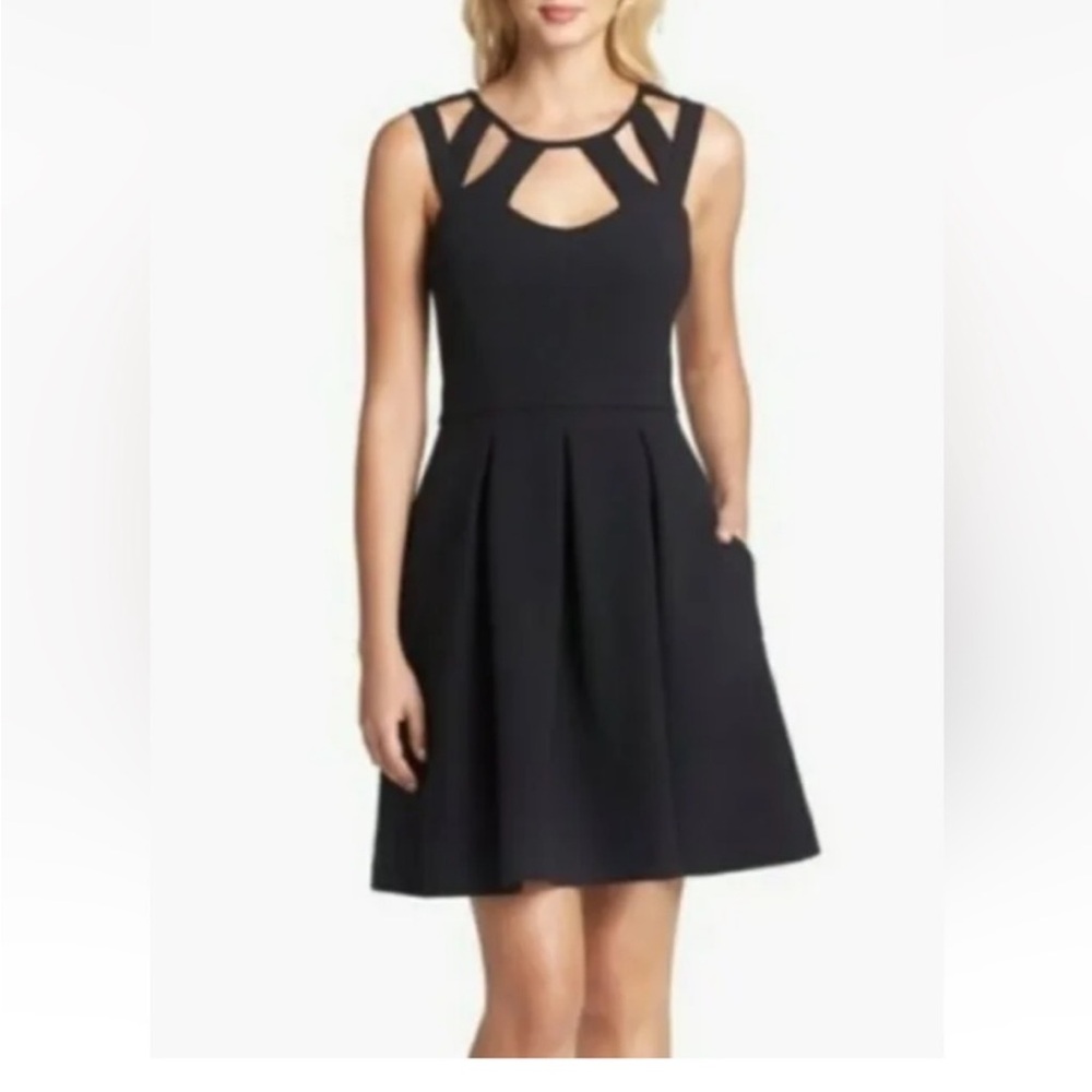 Betsey Johnson LBD